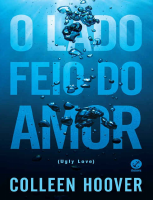 Colleen Hoover - O Lado Feio do Amor (Oficial).pdf